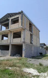 کارگر ساختمانی 1300ملیون تومان
