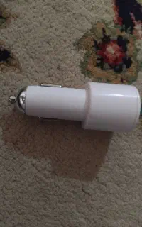 شارژر