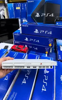 سونیPs2گیمps1نصب۴بازیps3دیسکslimسیدی۵بازیproاستیک
