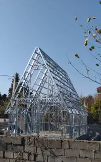 نمایندگی گیلان در صومعه سرا