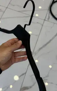 چوبکار لباس