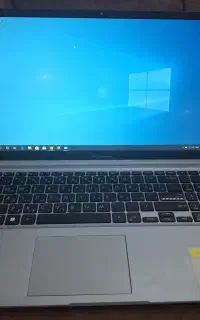 لپتاپ ایسوس مدل vivo book r1502za bq559