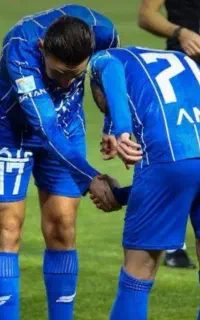 توضیحات بخون