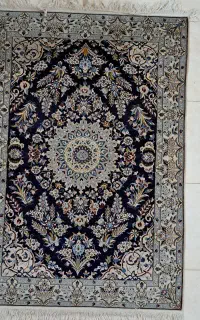 فروش فرش دستباف