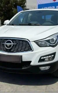 فروش یا معاوضه