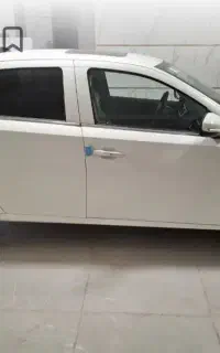 تارا توربو اتومات