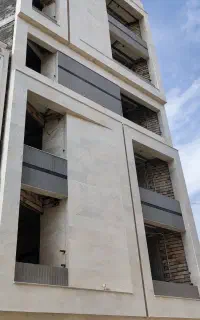 نماکاری