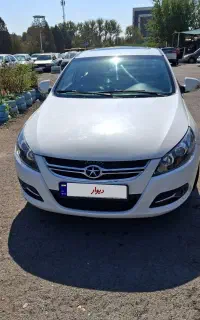 فروش اتومبیل