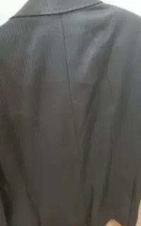 کت و شلوار شیک