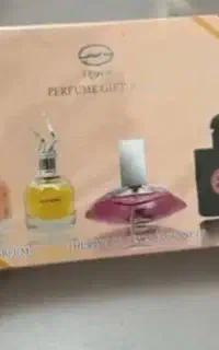 عطرهای شرکتی اصل اماراتی