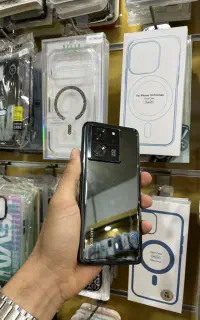 شیائومی xiaomi 13t