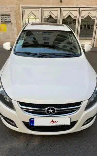 جک j5 استثنایی صفر واقعی