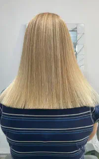احیاءصافی‌‌‌، رنگ ولایت تخصصی