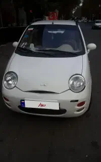MVM110  کم مصرف وپرشتاب