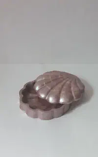 دکوری  سنگ مصنوعی