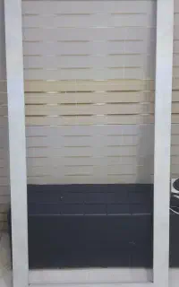 قاب اینه