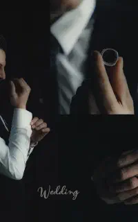 ساخت کلیپ، عکاسی و فیلمبرداری