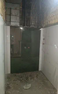 کاشی کاری و سنکاری