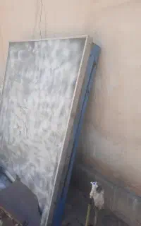 تابلو