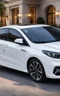 اریز ۶پرو 402