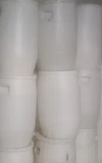 گالن ۵۰ لیتری