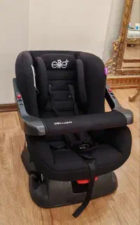 صندلی ماشین کودک