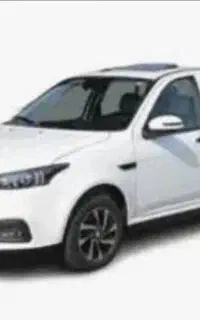 سهند اس