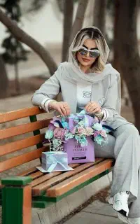 عکاسی فضای باز