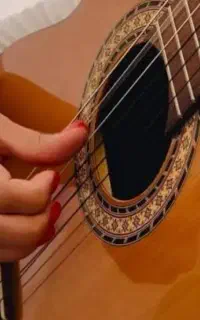 گیتار