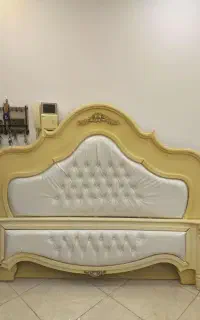 سرویس خواب