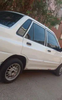 فروشی