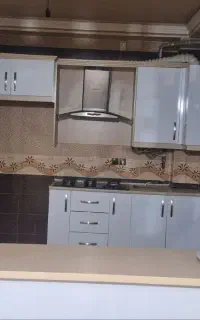 کابینت ام دی اف