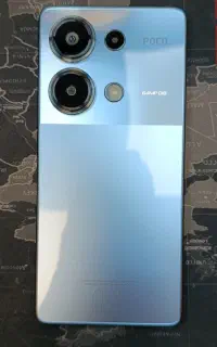 M6pro