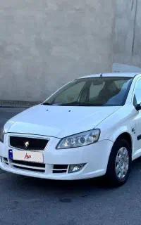 رانا مدل۹۱ درحدصفر