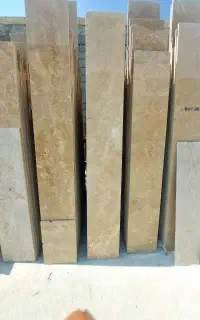 منشی
