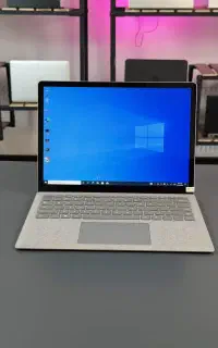 اقساط 6 ماهه سرفیس و اچ پی