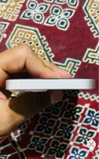 ایفون۱۳نرمال خشک