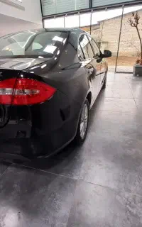 جک جی۵مدل۹۴اتوماتیک