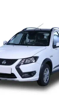 کویک GXR