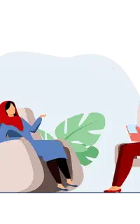 مشاوره رایگان خانواده و مسایل عاطفی اجتماعی