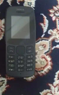 گوشی نوکیا