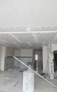 اجرای کناف