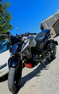 گلکسی NA249 مدل 1403 تحویل 1404 در حد صفر