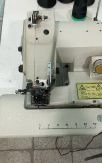 چرخ پسدوز