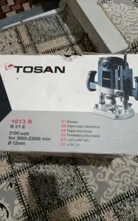لوازم نجاری و کابینت سازی
