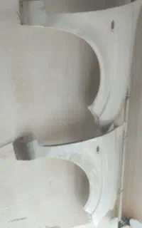 استوک سواری