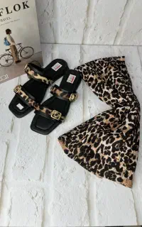 شال های فروش ویژه رسید