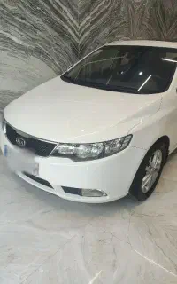 سراتو اپشنال مدل 96