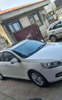 جکj5 اتومات مدل ۹۶