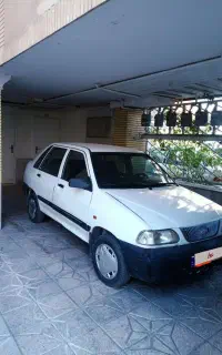 141 سفید 85 روپا
